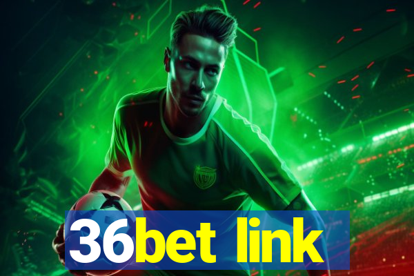 36bet link